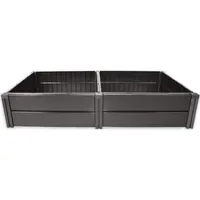 KHW Demeter L 158 x 82 x 31 cm