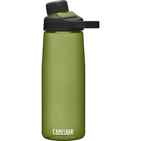 CamelBak Chute Mag olive 0,75 l