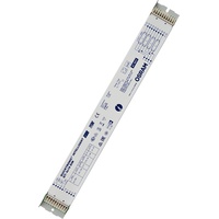 Osram Vorschaltgerät QTi 4x18 DIM - 4008321070012