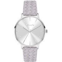 TAMARIS Leder 36 mm TT-0007-LQ