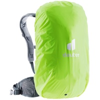 Deuter Raincover Mini (12-22 L), neon