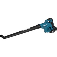 Makita DUB186RT inkl. 1 x 5,0 Ah