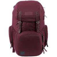 Nitro Weekender Rucksack