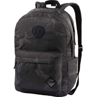 Nitro Urban Plus forged camo