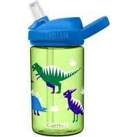 CamelBak Eddy+ Kids 400ml