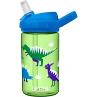 CamelBak Eddy+ Kids Hip Dinos 0,4 l