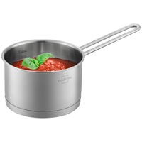 SILBERTHAL Stielkasserolle Induktion 16 cm -