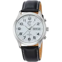 ETT Eco Tech Time EGS-11436-12L
