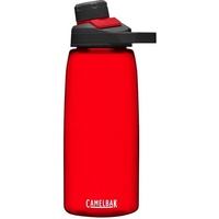 CamelBak Chute Mag Flasche 1000ml rot 2021 Trinkflaschen