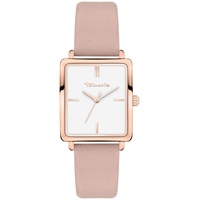 TAMARIS Leder 26 mm TT-0016-LQ