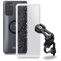 SP CONNECT Bike Bundle 2 Galaxy S20+ SCHWARZ|WEISS|WEISS No
