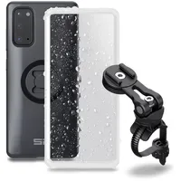 SP CONNECT Bike Bundle 2 schwarz