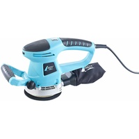 AGT Exzenterschleifer AW-480.es