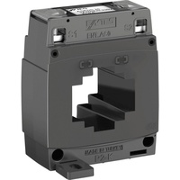 ENTES ENT.A60 400/5 Stromwandler 1phasig Primärstrom 400 A Sekundärstrom