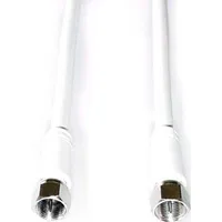 E+P Elektrik E+P FA 15. 1,5 m, F plug,