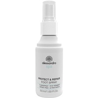 Alessandro & Repair Spray 50 ml