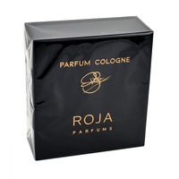 Roja Vetiver Pour Homme Eau de Parfum Cologne 100