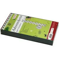 ROTH Rohling Adventskette