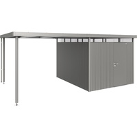 Biohort Seitendach zu HighLine H5