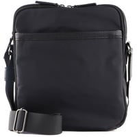 Picard Umhängetasche S ́Pore Shoulder Bag Black