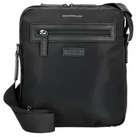 Picard Umhängetasche S ́Pore Shoulder Bag Black