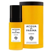 Acqua di Parma Barbiere Multiaction Gesichtscreme 50 ml