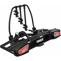 Thule VeloSpace XT 3