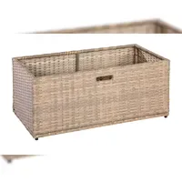 Merxx Unterschiebbox für Eckbank groß 49 x 95 x