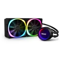 NZXT Kraken X53 RGB - 240 mm