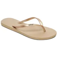 Roxy Viva - Gold 41