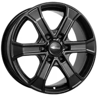 RC Design RC 31 7,0x16 6x139,7 ET38 MB67,1