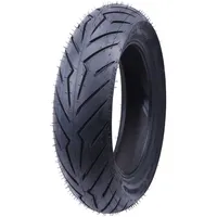 Pirelli 100/80-14 54S Diablo Rosso Scooter F+R M/C RF