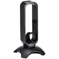 Sandberg 3in1 USB 3.0 Hub Bungee Stand