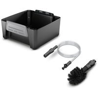 Kärcher Zubehörbox Adventure