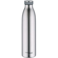 Thermos TC Bottle silber 1 l