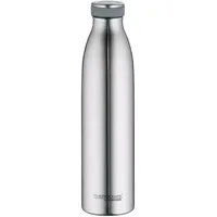 Thermos TC Bottle silber 1 l
