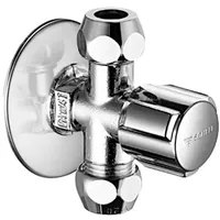 Schell COMFORT Eckventil 049910699