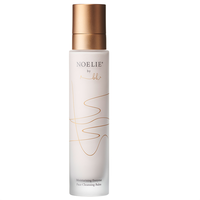 Noelie Moisturising Enzyme Face Cleansing Balm 100 ml