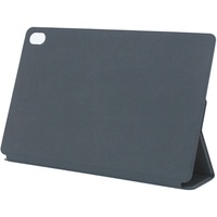 Lenovo Folio Case für Lenovo Tab P11 Folio schwarz