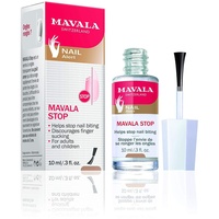 Mavala Stop 10 ml