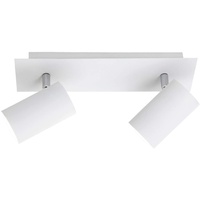 Trio Marley 2-flg. (802400201)