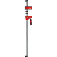 Bessey REVO KREV 2500/95