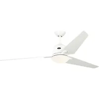 CasaFan Eco Aviatos 162 WE-WE 162 cm Deckenventilator weiß