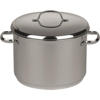 RIESS Cristall Kochtopf 16 cm hoch