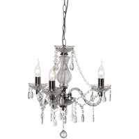 Trio Lüster 3-flg. (R11073000)