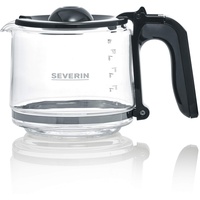 Severin GK 5501 Glaskanne