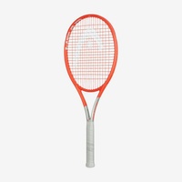 Head Radical MP 2021 L2 - Schwarz