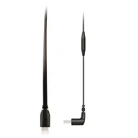 RØDE Microphones Rode SC15 USB-C auf Lightning Kabel