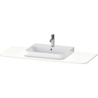 Duravit Happy D.2 Konsole HP031KM3636,