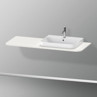 Duravit Happy D.2 Konsole HP031KR3939,